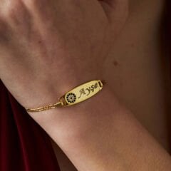 boser-blick-baby-impressum-1