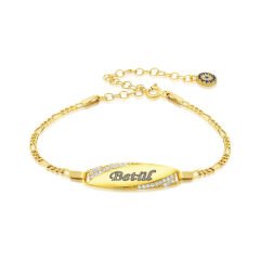 oval-stein-isim-bebek-etiketi-1