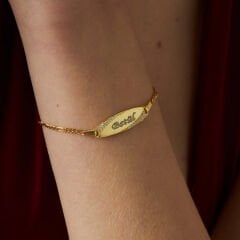 oval-stein-isim-bebek-etiketi-1