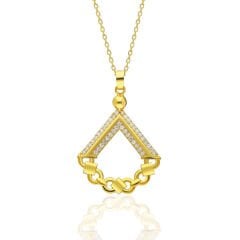 çift ​​taraflı yaka