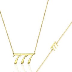 mucize melek sayı seti