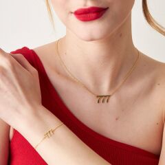 mucize melek sayı seti