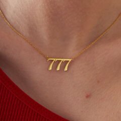 mucize melek sayı seti