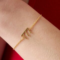 mucize melek sayı seti