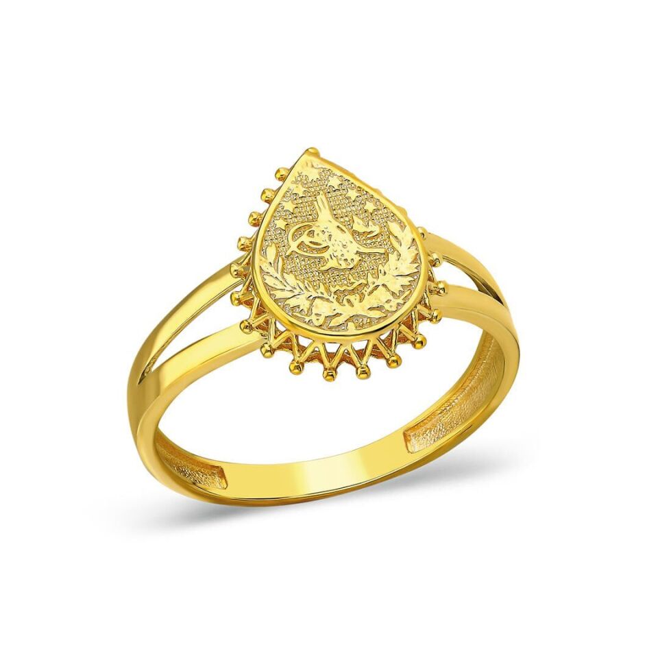 14k-gold-tropfen-tughra-ring
