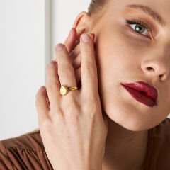 14k-gold-tropfen-tughra-ring