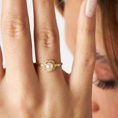 su serpinti halkası