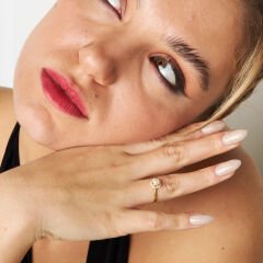 su serpinti halkası