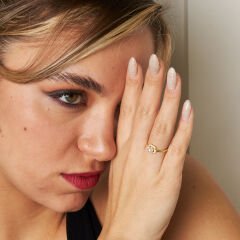 su serpinti halkası