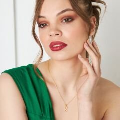 dikey sonsuzluk zinciri