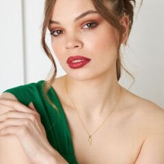 dikey sonsuzluk zinciri