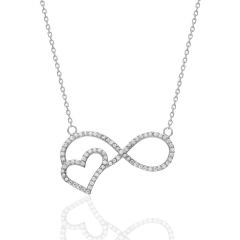 kalpli sonsuzluk kolyesi 1