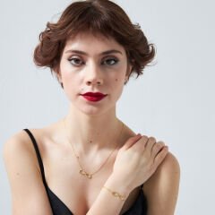 sonsuza kadar taşlarla kaplı