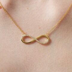 sonsuza kadar taşlarla kaplı