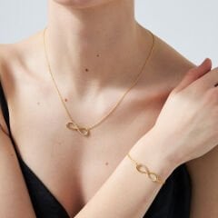 sonsuza kadar taşlarla kaplı