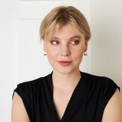 trend-asimetrik-küpeler