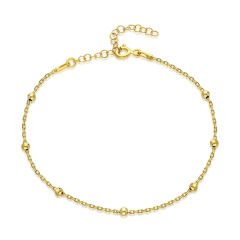 14k-gold-kugelreihenarmband