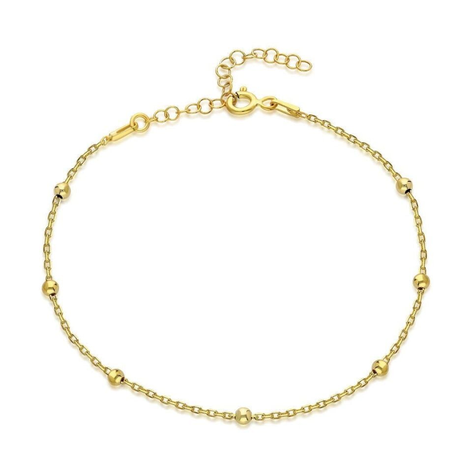 14k-gold-kugelreihenarmband
