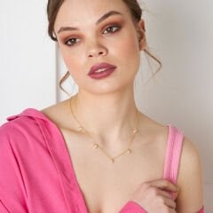 yuvarlanan su damlası