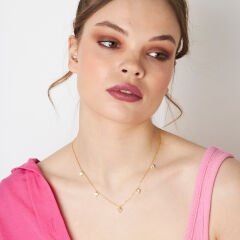 yuvarlanan su damlası