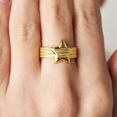 sternmodell-weidenring