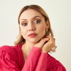 yıldız-parıltılı-küpeler-solita ile