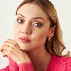 yıldız-parıltılı-küpeler-solita ile