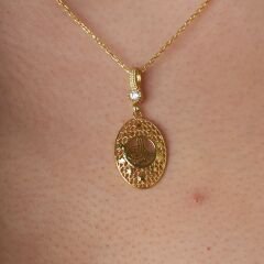 yıldız-tuğra-kolye-detaylı