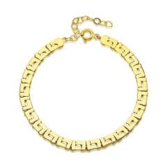 bölünmüş bilezik