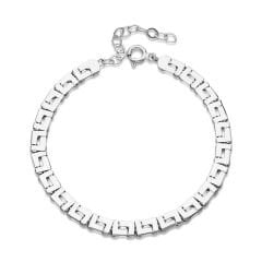 bölünmüş bilezik