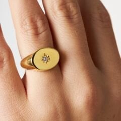 güneş ışığı halkası