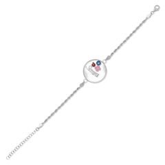 14k-gold-glucksnamen-armband