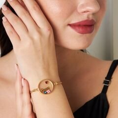 14k-gold-glucksnamen-armband