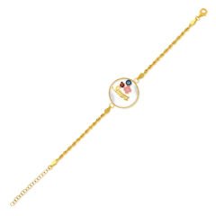 14k-gold-glucksnamen-armband