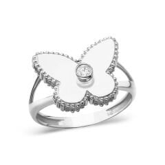 tektaş-büyük-kelebek-yüzük