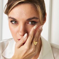 tektaş-büyük-kelebek-yüzük