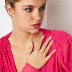 solitar-schmetterlingsring