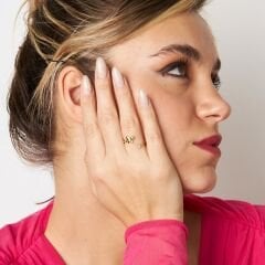 solitar-schmetterlingsring