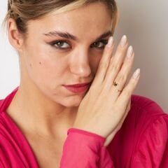 solitar-schmetterlingsring