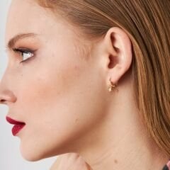 solitaire-sallanan-çiçek-yüzük-piercing