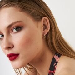 solitaire-sallanan-çiçek-yüzük-piercing