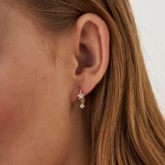 solitaire-sallanan-çiçek-yüzük-piercing