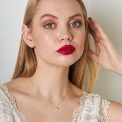 tektaş-modern-kolye