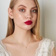 tektaş-modern-kolye