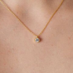 tektaş-modern-kolye