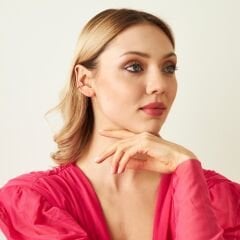 tektaş-kıkırdak-küpeler