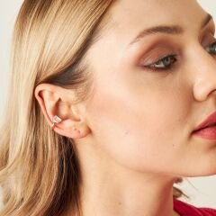 tektaş-kıkırdak-küpeler