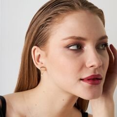 solitar-kettenpiercing