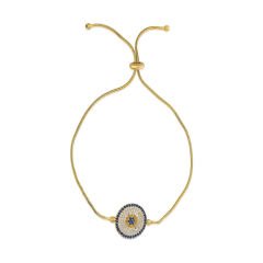 kaldırmalı sosyetik göz bandı