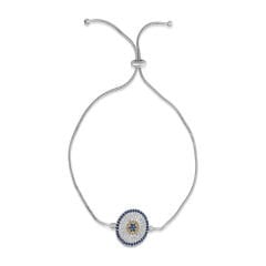 kaldırmalı sosyetik göz bandı